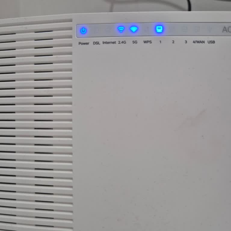 İnternet Kesintisi 26 Saat Boyunca Sürdü İşime Engel Oluyor