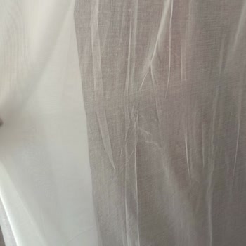 Perde Tesliminde Sürekli Gecikme, Yanlış Ölçü Ve Kalite Sorunları