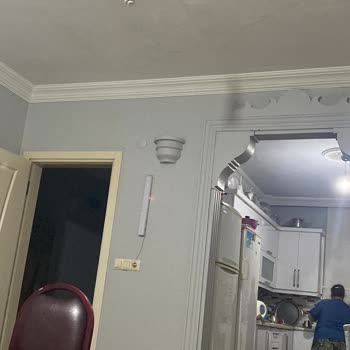 Polisan Boya Renk Yanılgısı Ve Masraflarımın Telafisi Gerekiyor