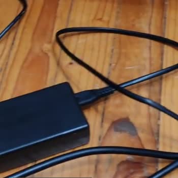 Electroll Ayıplı Scooter Bataryası Mağduriyeti