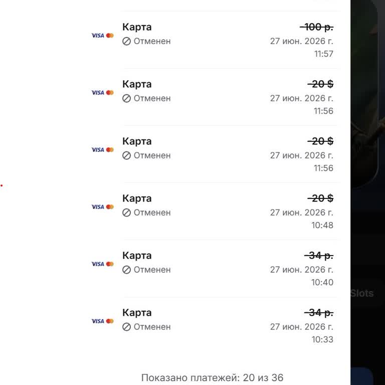 1win Не Выводят 135 Долларов Пользователю С Беларуси