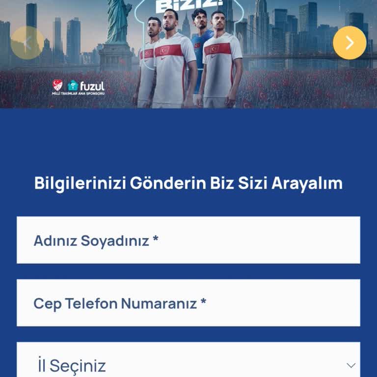 Değişen Temsilciler Ve Ulaşılamaz Telefonlar Müşteri Mağduriyetine Yol Açıyor