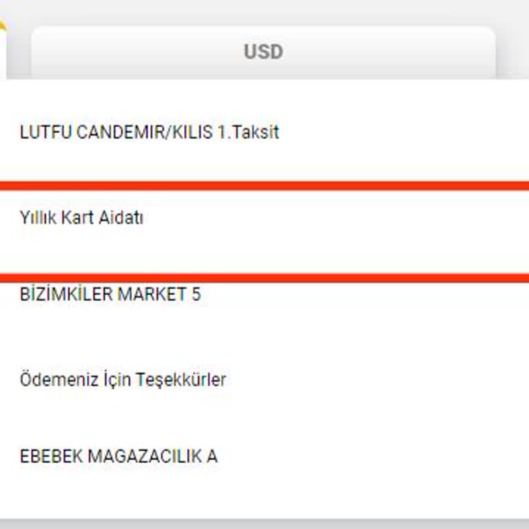 VakıfBank Yıllık Kart Ücreti Ve Alışveriş Faizi İadesi Şartı Haksız