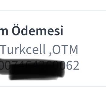 Kazançlı Geçmiş Puanım Yüklenmedi, Çözüm Bekliyorum