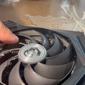 Garanti Servisinde Temizlik Yapılmadı Ve Ücretli Parça Teklifi Sunuldu