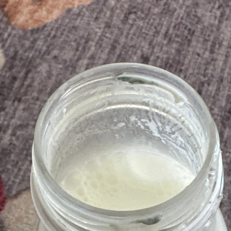 İstanbul Halkalı’da BİM Şubesinde Küflü Ayran Satışı Sağlık Tehlikesi