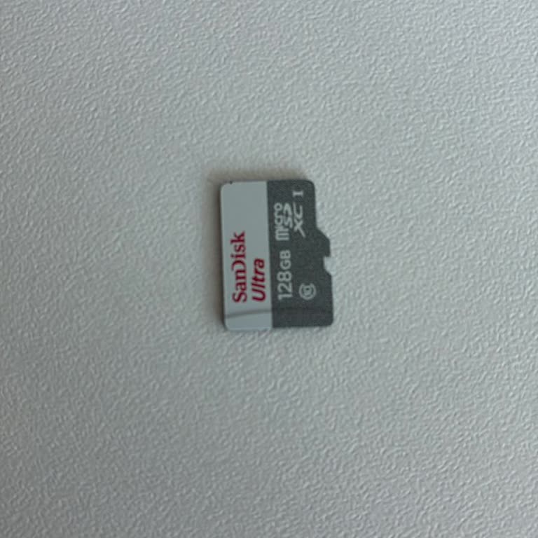 Hepsiburada’dan Alınan 50 Sandisk MicroSD Kartın Hepsi Arızalı, Değişim Veya İade Talebi
