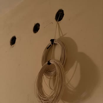 Fiziksel Fiber Altyapısı Sistemde Görünmüyor Ve Aktif Edilmesi Gerekli