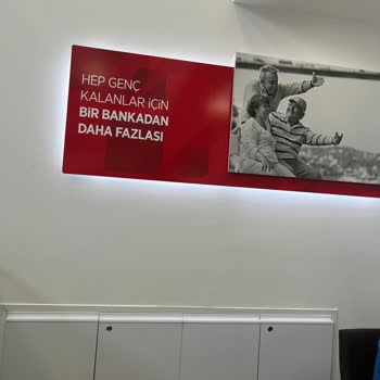 Ziraat Bankası Kart Blokesi Ve ATM Sorunu Nedeniyle Yatırılamayan Gece