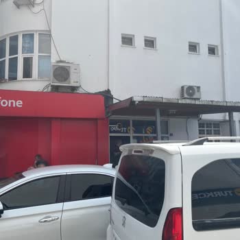 Ziraat Bankası Kart Blokesi Ve ATM Sorunu Nedeniyle Yatırılamayan Gece