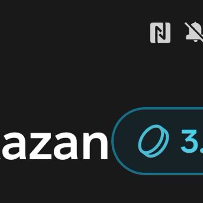 2000 Freebyte İadesi Kazan Kazan’da Hâlâ Görünmüyor