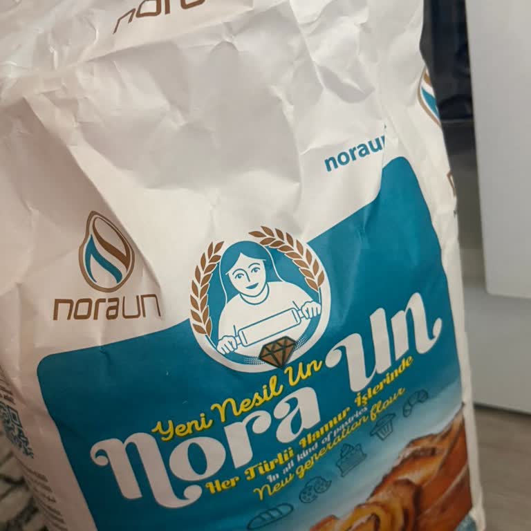 Küflü Un Şikayeti Ve İade Talebi