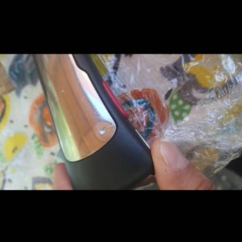 Hepsiburada’da Kırık Tefal Tencere Seti İçin İnceleme Gerçekleşmedi Ve Yanıltıcı Bilgi Verildi