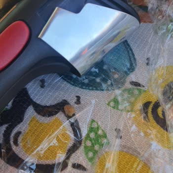 Hepsiburada’da Kırık Tefal Tencere Seti İçin İnceleme Gerçekleşmedi Ve Yanıltıcı Bilgi Verildi