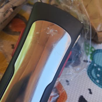 Hepsiburada’da Kırık Tefal Tencere Seti İçin İnceleme Gerçekleşmedi Ve Yanıltıcı Bilgi Verildi