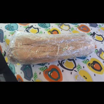 Hepsiburada’da Kırık Tefal Tencere Seti İçin İnceleme Gerçekleşmedi Ve Yanıltıcı Bilgi Verildi
