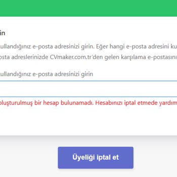 İzinsiz 339 TL Çekimi Ve Geri Ödeme Talebi