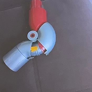 Dyson Gen5 Batarya Ve Gövde Sorunları Garanti Kapsamında Değil, Yüksek Ücret Talebi