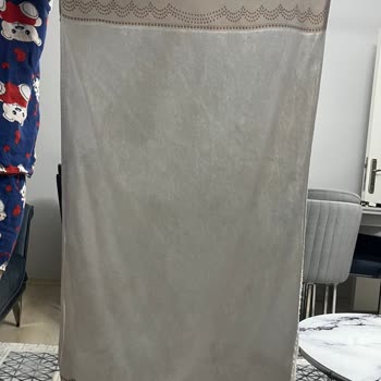 Eki aç