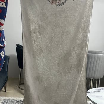 Eki aç