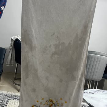 Eki aç