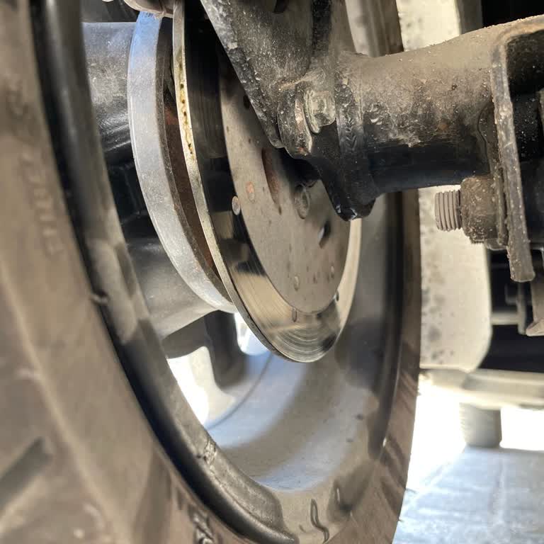 Volta EV2 Araç Servisinde 45 Günlük Gecikme Ve Bilgi Eksikliği