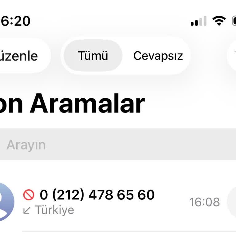 Savcı Kılığına Girenler Tarafından Sürekli Arama Ve Baskı