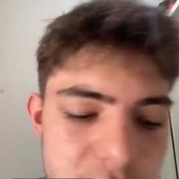 BİM Küflü Sütlaç