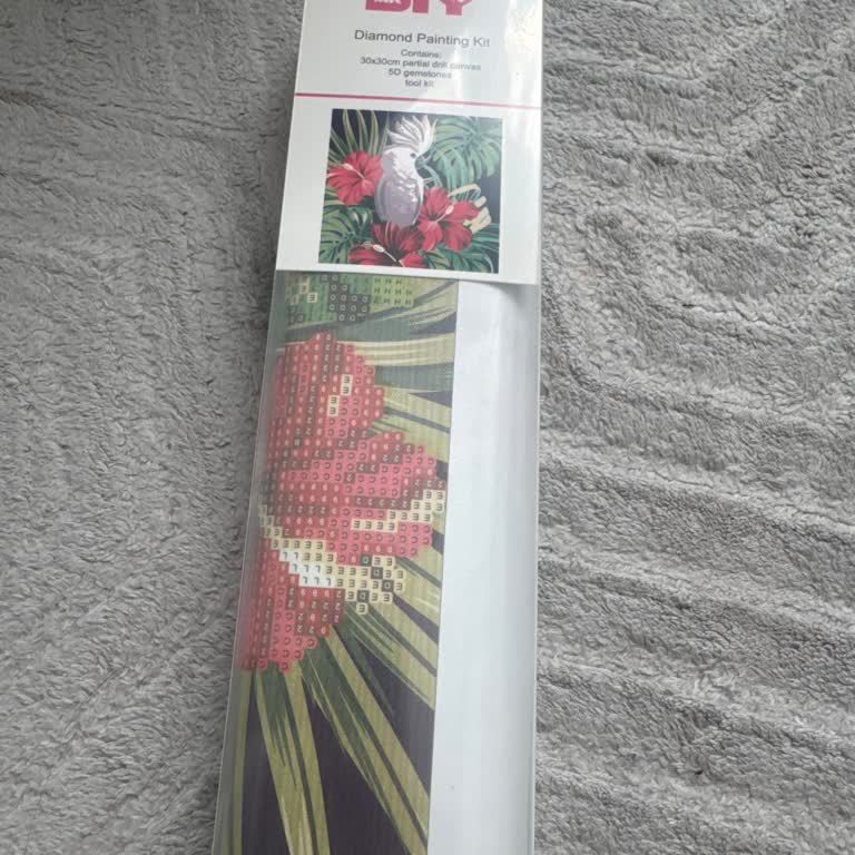 Tekrarlanan Kalem Eksikliği Sebebiyle MR DIY'den Hızlı Çözüm İstiyorum