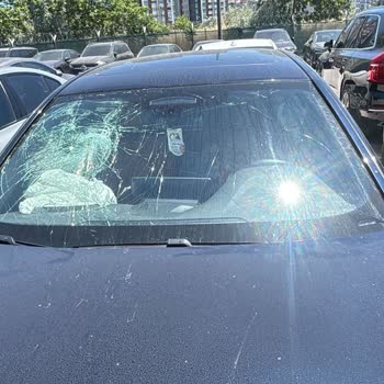 Doğa Sigorta Perte Talebimi Reddetti Ve Onarım Zorunlu Kılındı