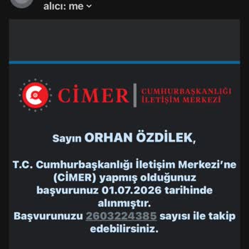Geciken Otobüs, Zorla İndirilme Ve Kayıp Bavul Nedeniyle Ücret İadesi Talebi