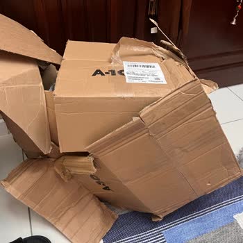 Kırık Düdüklü Tencere İçin A101’den Garanti Değişim Talebi