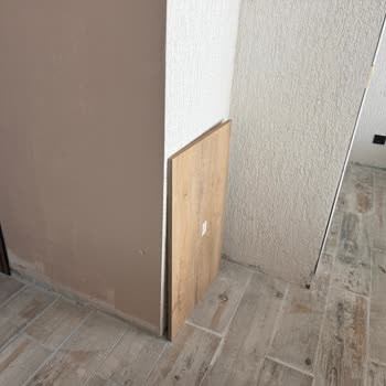 Hotels.com Görsellerle Uyuşmayan Tadilatlı Otel Ve Kaba Personelin İptal Engeli