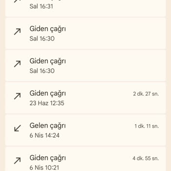 Ailem Güvende Poliçesinde Randevu Alınamaması Ve Tam İade Talebi
