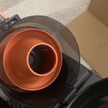 Trendyol'da Kullanılmamış Ürünümün İade Reddi Haksız