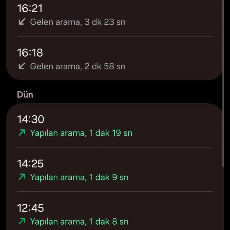 Müşteri Hizmetlerine Ulaşılamaması Ve Geç Bilgilendirme Nedeniyle Cihaz İadesinde Mağduriyet