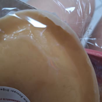 Defolu Ve Eksik Ürün, Fatura Yok, Geri Dönüşsüz, Tam İade Talebi
