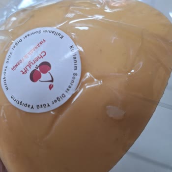 Defolu Ve Eksik Ürün, Fatura Yok, Geri Dönüşsüz, Tam İade Talebi
