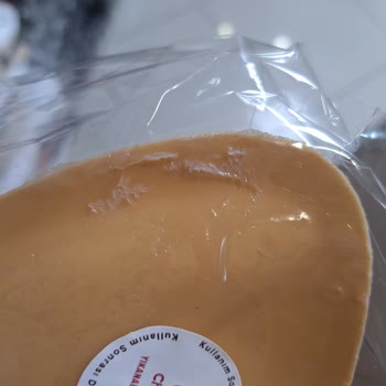 Defolu Ve Eksik Ürün, Fatura Yok, Geri Dönüşsüz, Tam İade Talebi