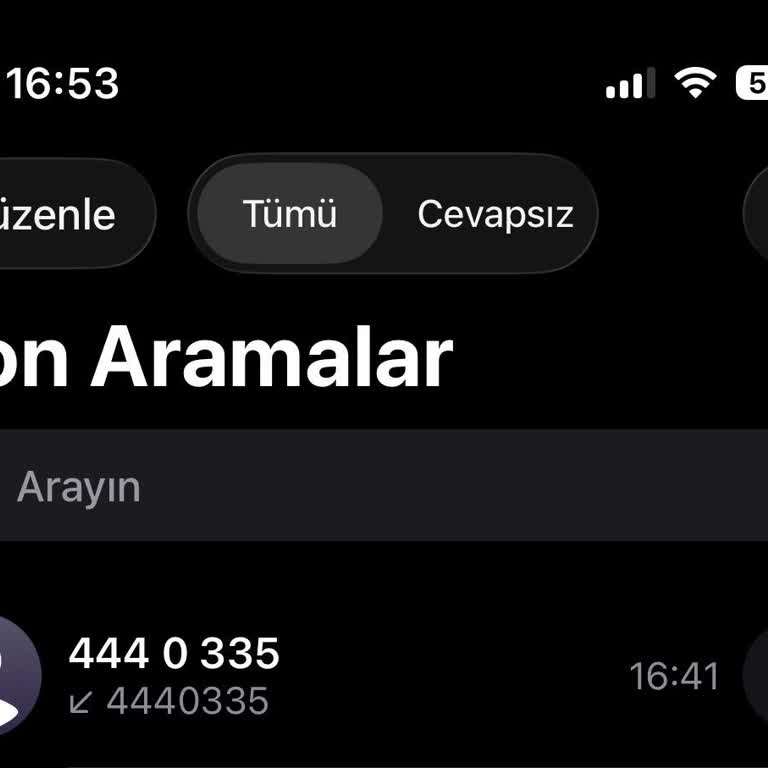 Garanti BBVA’nın Kaba Pazarlama Araması Ve İlgisiz Temsilci Davranışı