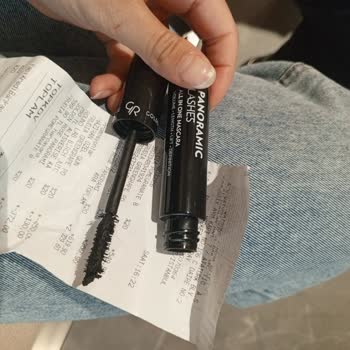 Watsons Ürünün Defolu Çıkması Nedeniyle Hayal Kırıklığı Yaşadım