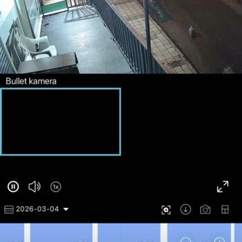 Kamera Hafıza Kartı Okuma Sorunu Ve Kargo Ücreti Mağduriyeti