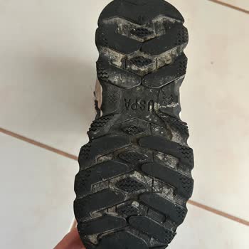 Pazarama'dan Gelen Kullanılmış Bot Ve İade Talebi