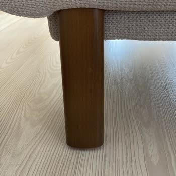 Eksik Vidalar Ve Yanlış Montaj Nedeniyle Linthe Takımının Kurulumu Geciktiyor