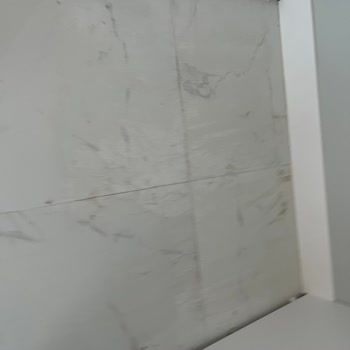 Hanımeli Temizlik Şirketinin Özensiz İşçiliği Ve Geri Ödeme Talebi