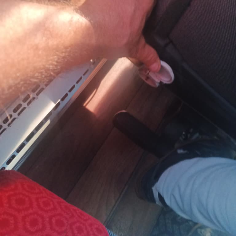 Priz Ve TV Arızaları Konforu Bozuyor
