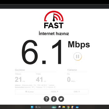 TurkNet Fiber’da Oyun Sırasında Sürekli Ping Yükselmesi Ve Kesintiler