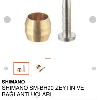 Yanlış Ürün Gönderimi Ve Çözüm Sürecindeki Aşırı Gecikme