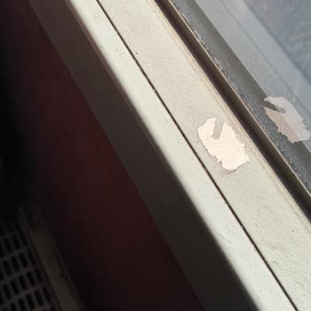 Vib Turizm Sakarya Konfor ve Hijyenden Tamamen Uzak