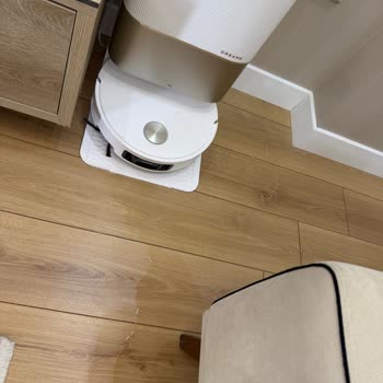 Dreame X50 Ultra Sürekli Arızalı, Servis Çaresizliği Ve Ücret İadesi Talebi